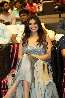 Divyansha Kaushik New Stills